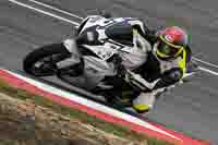 cadwell-no-limits-trackday;cadwell-park;cadwell-park-photographs;cadwell-trackday-photographs;enduro-digital-images;event-digital-images;eventdigitalimages;navarra;no-limits-trackdays;peter-wileman-photography;racing-digital-images;trackday-digital-images;trackday-photos